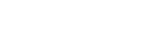 Grampo Discord Channel