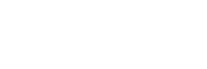Click here for the store